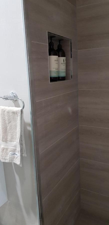 Oxford Rise Apartment Bayswater Zewnętrze zdjęcie