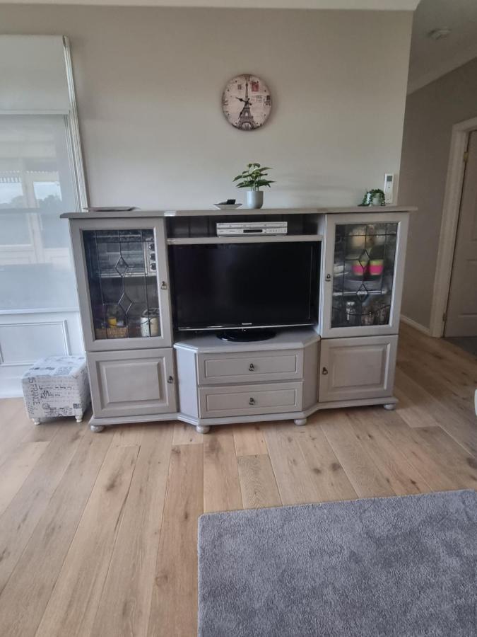 Oxford Rise Apartment Bayswater Zewnętrze zdjęcie